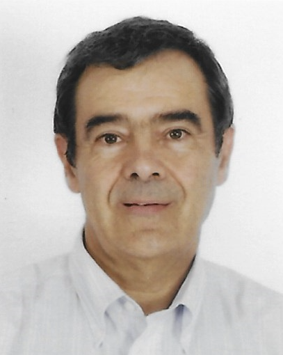 José Augusto Simões