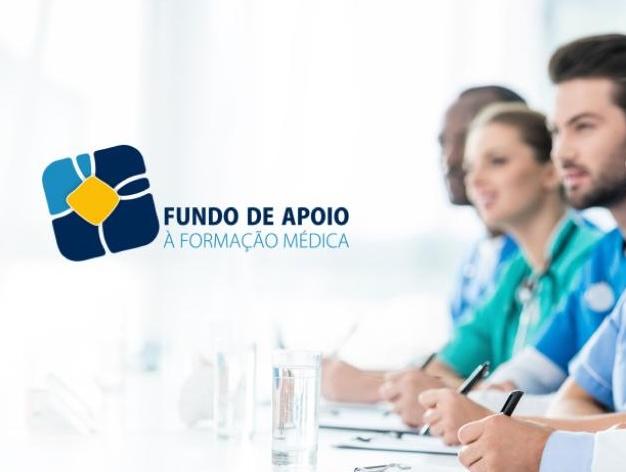 FAFM - Fundo Apoio à Formação Médica