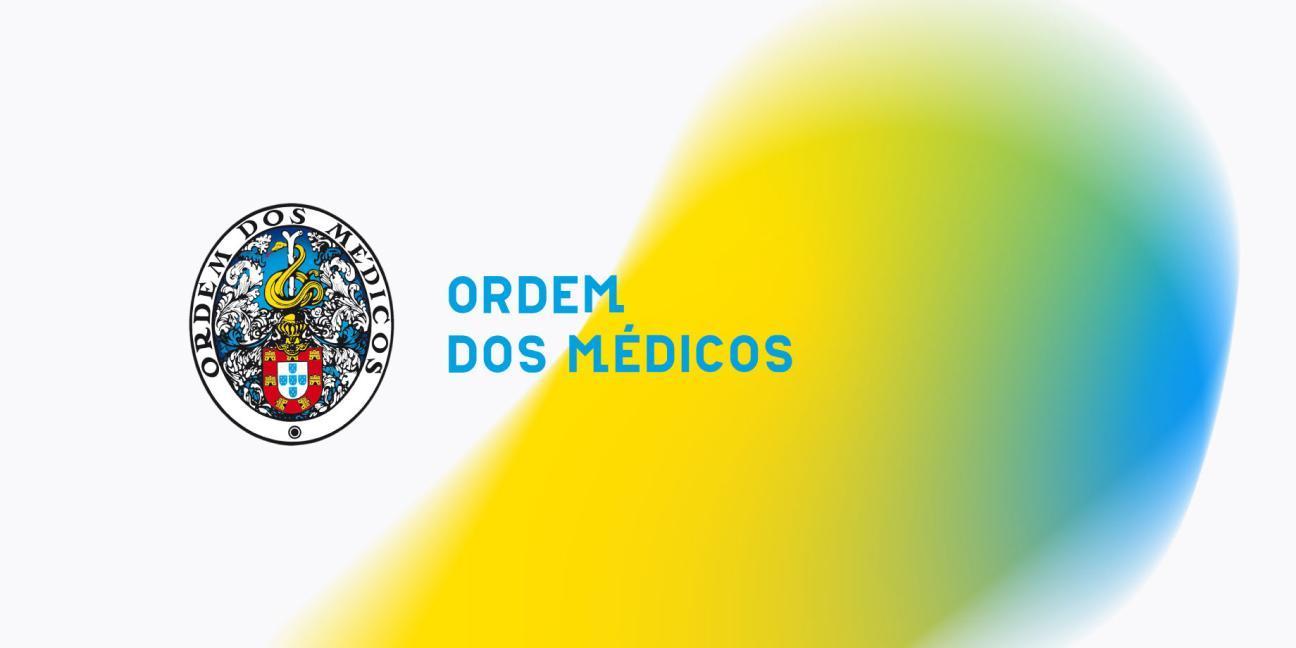 Gabinete Nacional de Apoio ao Médico (GNAM)